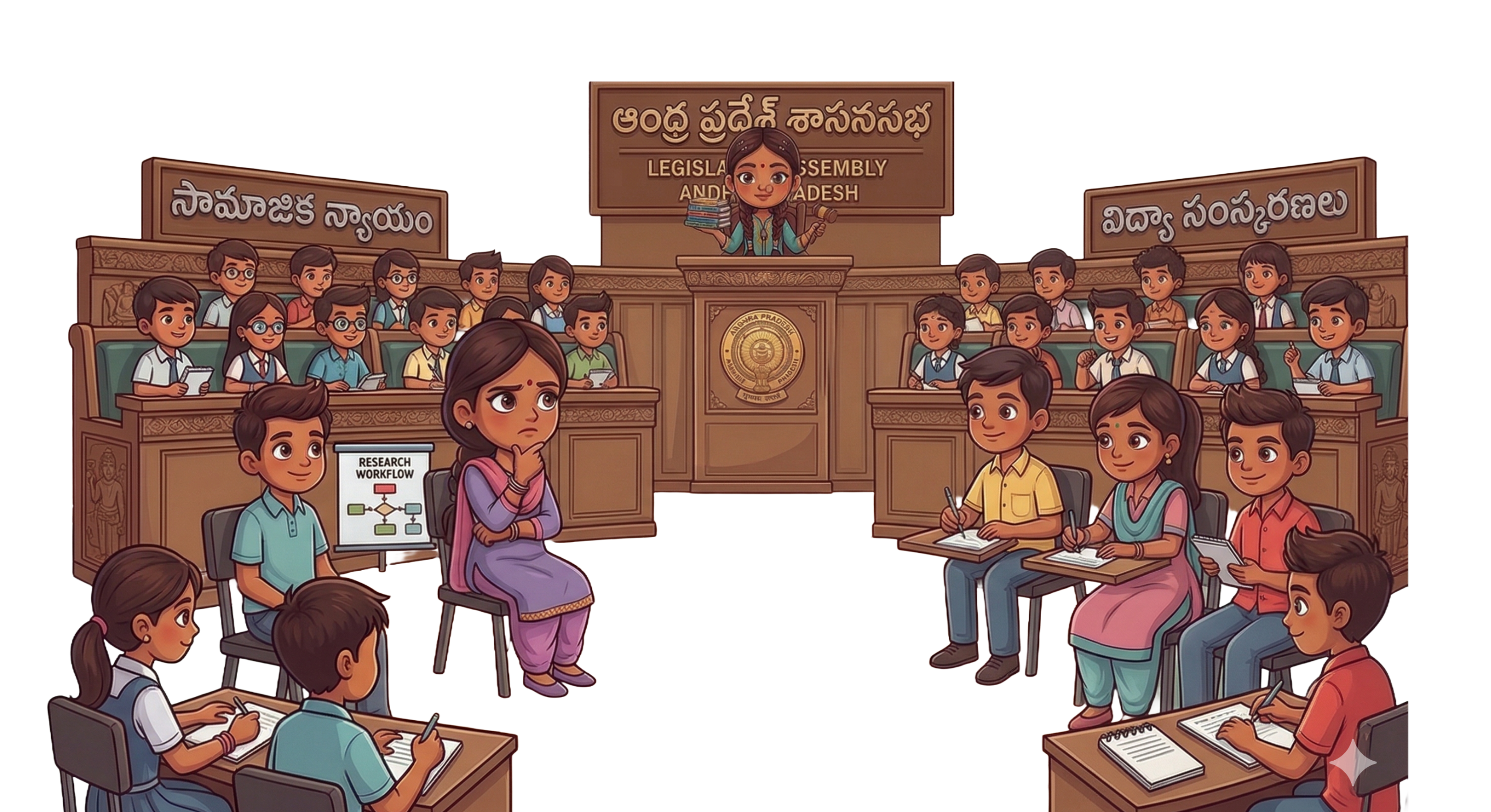 NextGen leader visual 2